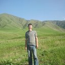 ���� ��������, ������, 41 ��� - ��������� 6 ���� 2015 � ������ ���� ����������