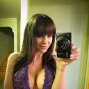 ���� Milena, ������ - ��������� 16 ���� 2015 � ������ ���� ����������