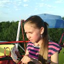 ��!!��������� ��� �������!! �� ������� ������)�