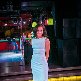 ���� �������, �����������, 40 ��� - ��������� 12 ������� 2015