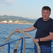 ������, 40 ���, ������