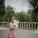 ���� �������, ������, 33 ���� - ��������� 26 ������� 2015 � ������ ���� ����������