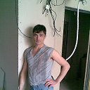 ���� ������, �����������, 50 ��� - ��������� 7 ���� 2015