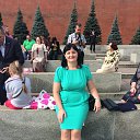 18.07.2015�. �� ������� ������� �� ������� ���� ����������