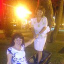 ���� �������, �������, 57 ��� - ��������� 8 ������� 2015 � ������ ���� ����������