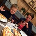 ���� Alexander, ������, 79 ��� - ��������� 30 ���� 2015 � ������ ���� ����������