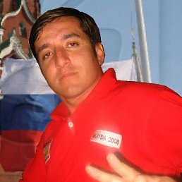 ����, �����������, 40 ���