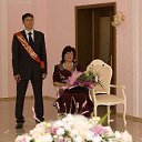 ���� ������, �����������, 67 ��� - ��������� 5 ���� 2015 � ������ ���� ����������