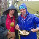 ���� ������, �����������, 70 ��� - ��������� 18 ������� 2015 � ������ ���������