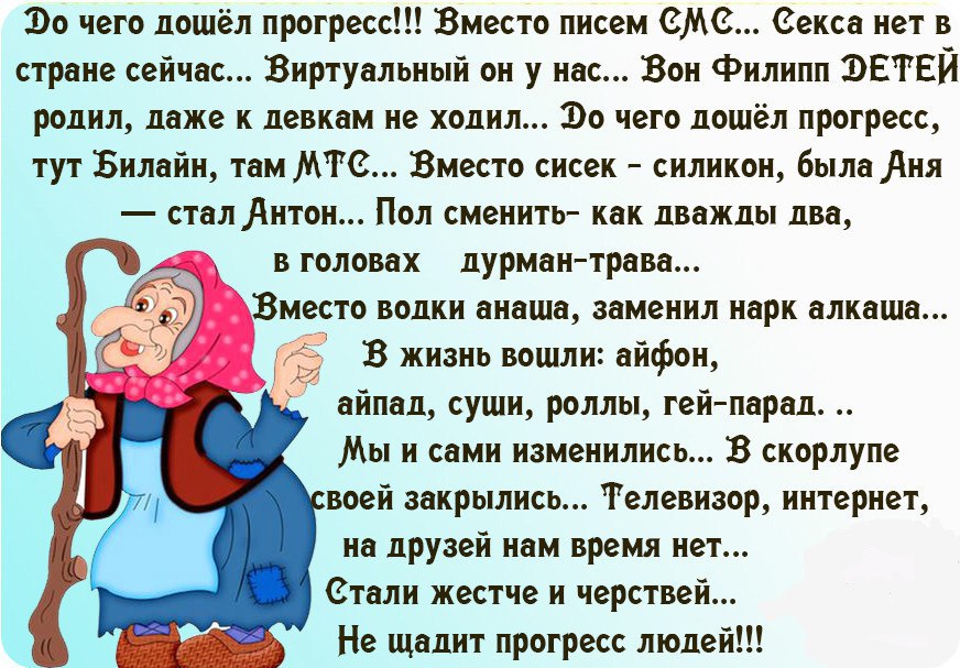   - 25  2015  10:21