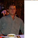 ���� ����, ���������� - ��������� 16 ���� 2015 � ������ ���� ����������