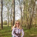 ���� ��������, �����, 50 ��� - ��������� 11 ���� 2015 � ������ ���� ����������