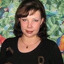 ���� ������, ������, 39 ��� - ��������� 23 ������� 2015 � ������ ���� ����������