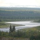 ���� ������, ������, 35 ��� - ��������� 11 ������� 2015 � ������ ������ ��������