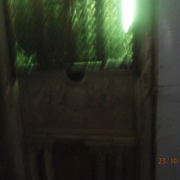 ���������, ������, 75 ���