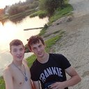 ���� �������, �������, 32 ���� - ��������� 28 ���� 2015 � ������ ������ ��������