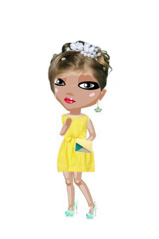 ������. - 20 ������� 2015 � 16:19 - 2