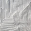 ���� ������, ��������, 52 ���� - ��������� 22 �������� 2015 � ������ ������ ��������