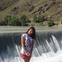 ���� Dasha, ������, 37 ��� - ��������� 9 �������� 2015 � ������ �uskaman. buhtarma. zaysan. kurchum�