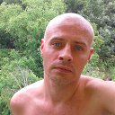 ���� Remeshokk, ������, 49 ��� - ��������� 4 ���� 2015 � ������ ������ ��������