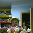 ���� Larisa, ������ - ��������� 22 ���� 2015 � ������ ���� ����������
