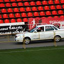 ���� ������, �������, 41 ��� - ��������� 14 ������� 2015 � ������ ���� ���������»