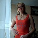 ���� �����, �����-���������, 59 ��� - ��������� 18 ���� 2015 � ������ ���� ����������