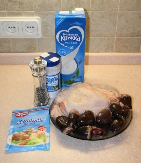 ������� Tetra Pak ... ������� ����������� ���� � ������ ����� Tetra Pak. � �����: ������� �������� � ... - 2