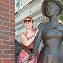  Alesa, , 38  -  14  2015    