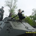 ���� ����, �������, 46 ��� - ��������� 9 ��� 2015 � ������ ����� ������ � 70 ����� �������