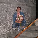 ���� �������, ������������, 53 ���� - ��������� 28 ���� 2015 � ������ ���� ����������