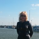 13 �������� 2015 �� ������� ���� ����������