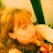 ���� Elena, ������, 57 ��� - ��������� 24 ���� 2015