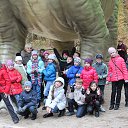 ������. ����� ���������� �� ������� ���� ����������