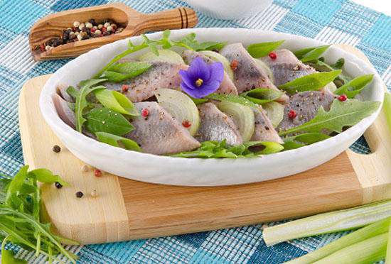 9   .   ! 1.)     2  . , ...