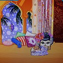  ,  -  20  2015   - .