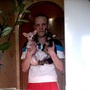 � � ��� ������� �� ������� ���� ����������