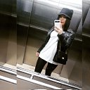 ���� ��������, �����, 29 ��� - ��������� 23 ���� 2015