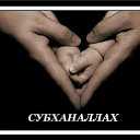 ���� Z, ������, 38 ��� - ��������� 15 ���� 2015 � ������ ���� ���� ������