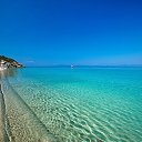 ���� ������� - �� ��������!, �������� - ��������� 9 ���� 2015 � ������ ������ ��������