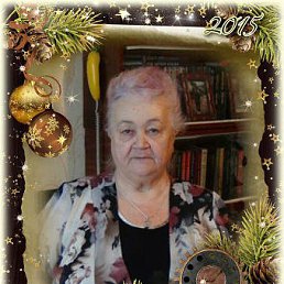 ���� ��������, ������, 84 ���� - ��������� 28 ��� 2015