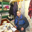 ���� �����, ����������, 49 ��� - ��������� 8 ��� 2015 � ������ ���� ����������