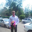  Sergei, , 42  -  29  2015    