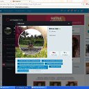 ����� ������ �� ������� ���������-�����������/ ��������� �����������