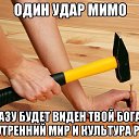 ���� �����, ��������, 46 ��� - ��������� 25 ���� 2015 � ������ ������ ��������