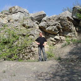 �������, ������, 48 ���