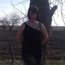 ���� �������, ��������-��-������, 49 ��� - ��������� 8 ��� 2015