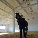 ���� ��������, ������������, 48 ��� - ��������� 29 ������ 2015 � ������ ���� ����������