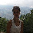 ���� �����, ������ - ��������� 29 ���� 2015