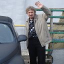 ���� Yuriy, ����, 58 ��� - ��������� 25 ���� 2015